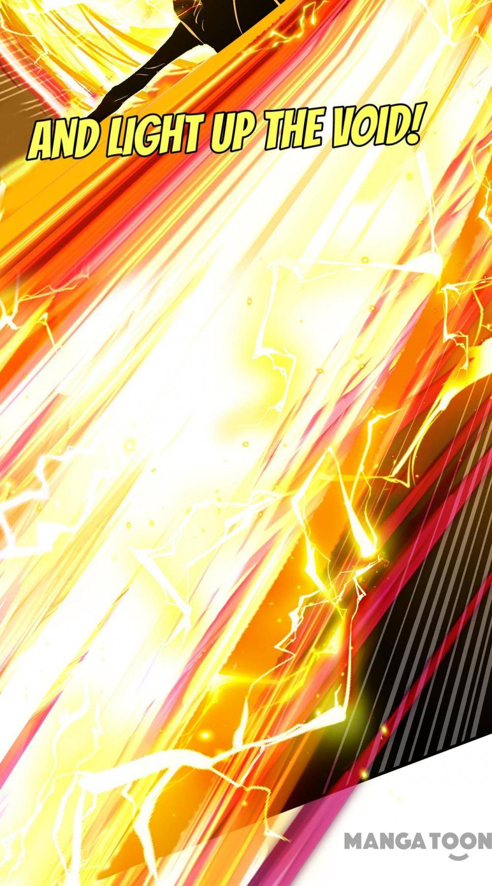 Page 55 of Chapter 337