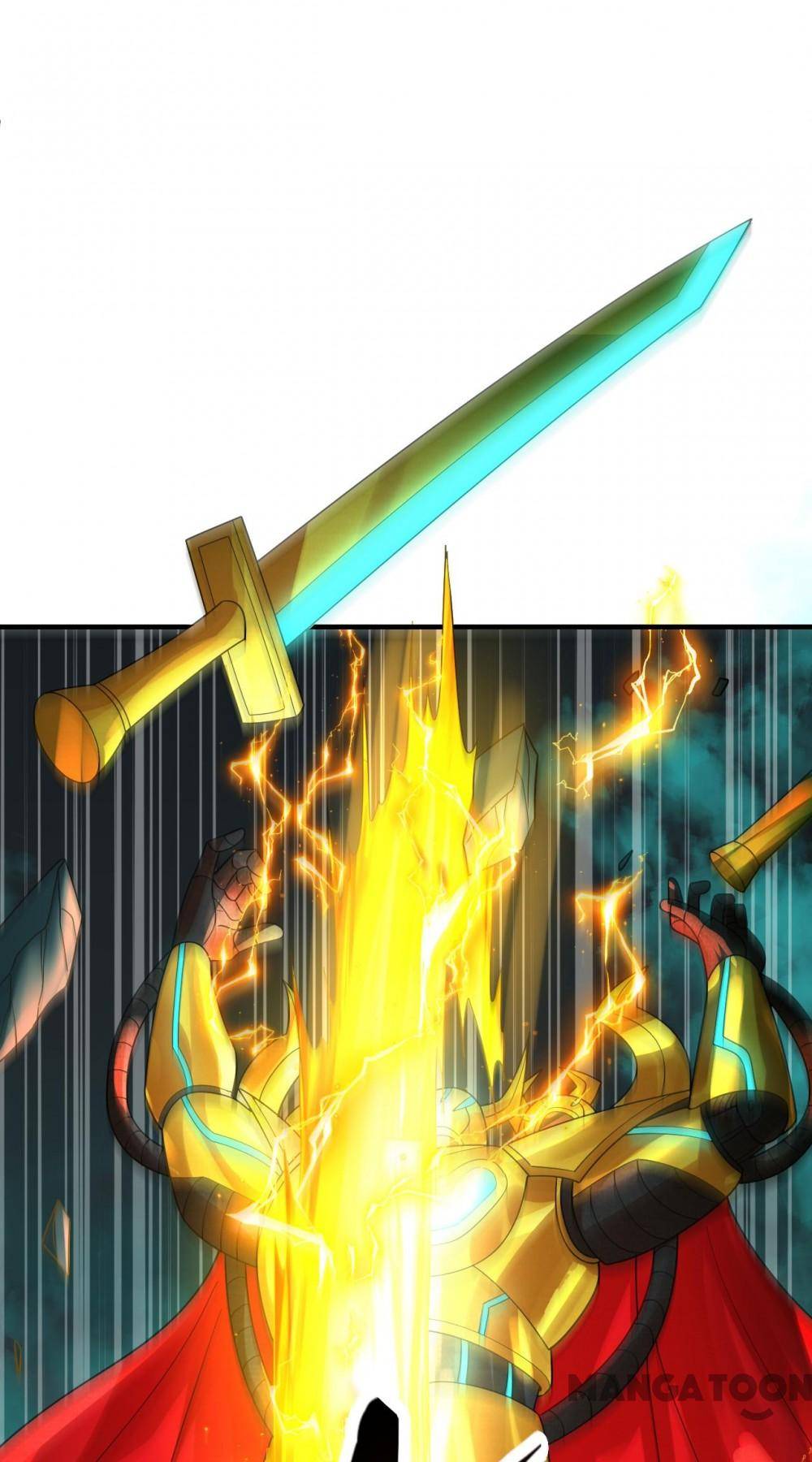 Page 57 of Chapter 337