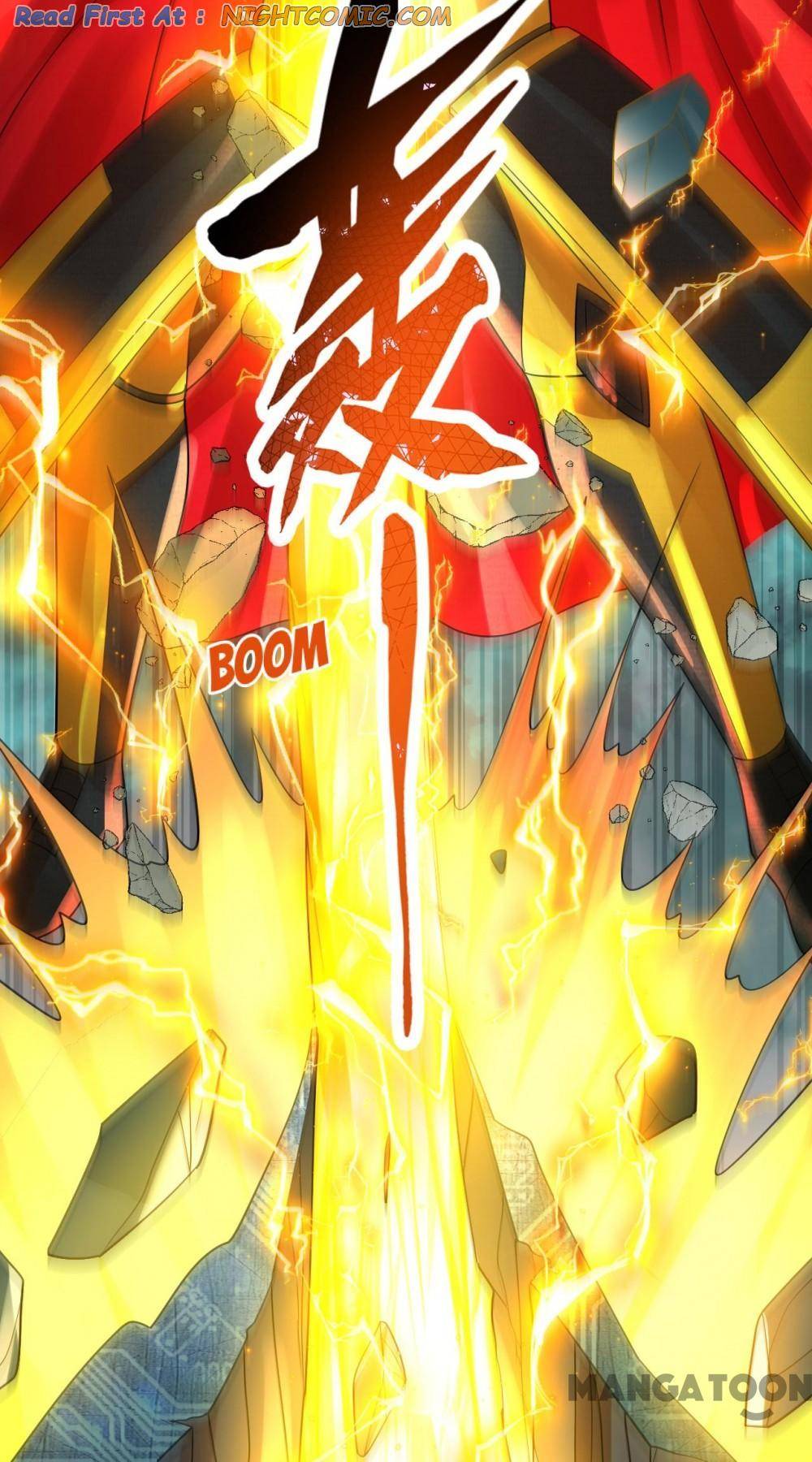Page 58 of Chapter 337