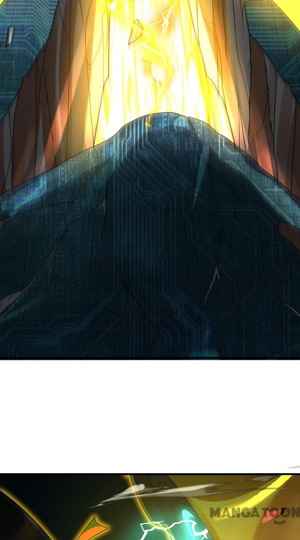 Page 59 of Chapter 337