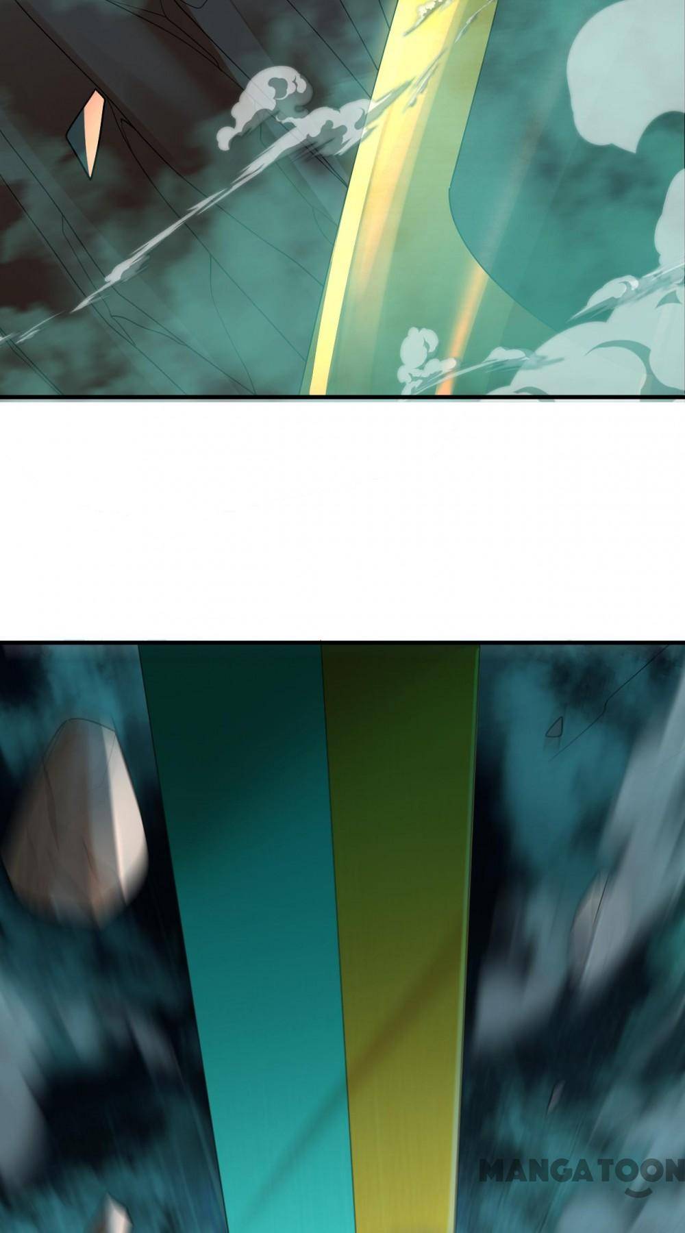 Page 61 of Chapter 337