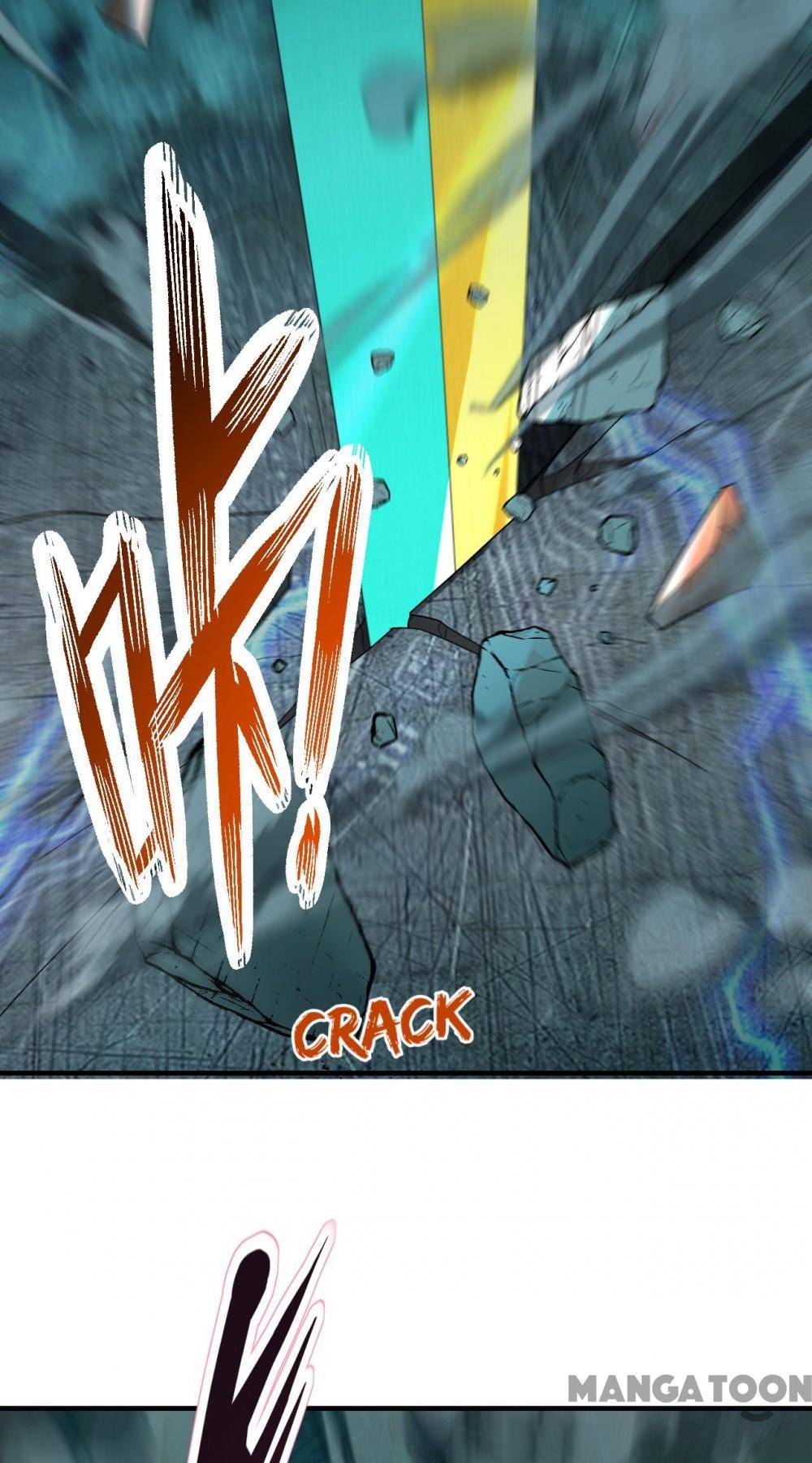 Page 62 of Chapter 337