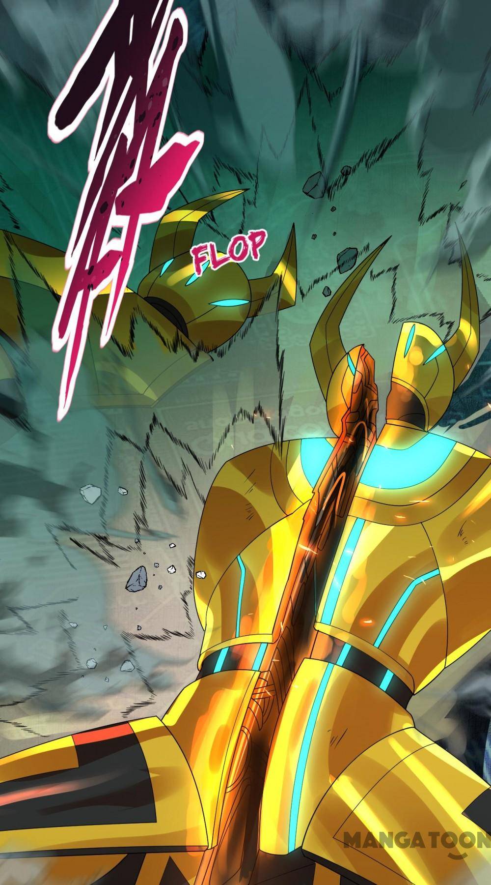 Page 63 of Chapter 337