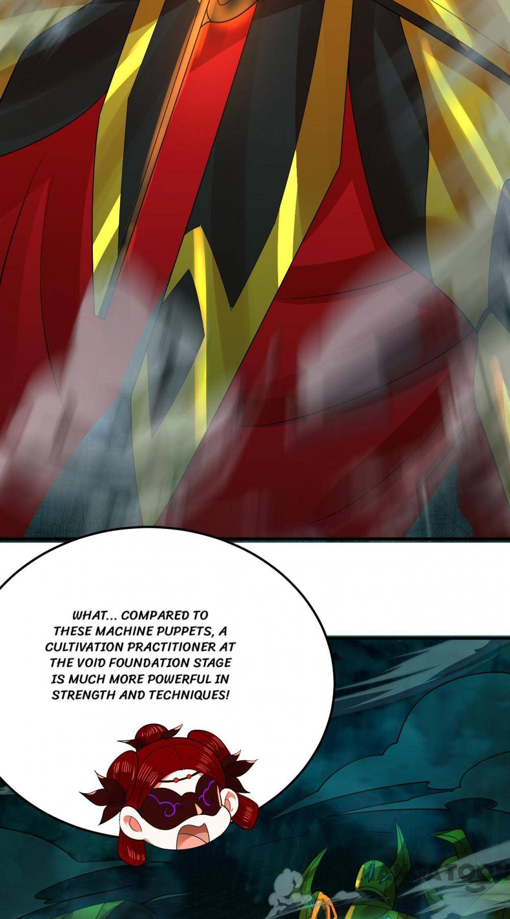 Page 64 of Chapter 337
