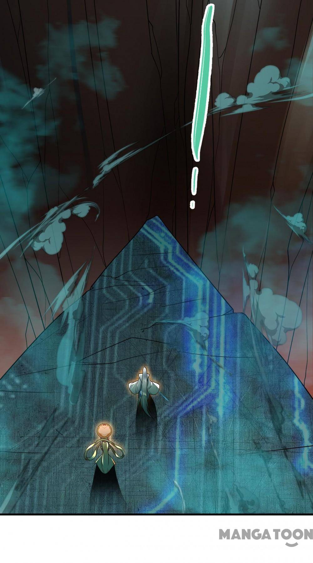 Page 66 of Chapter 337