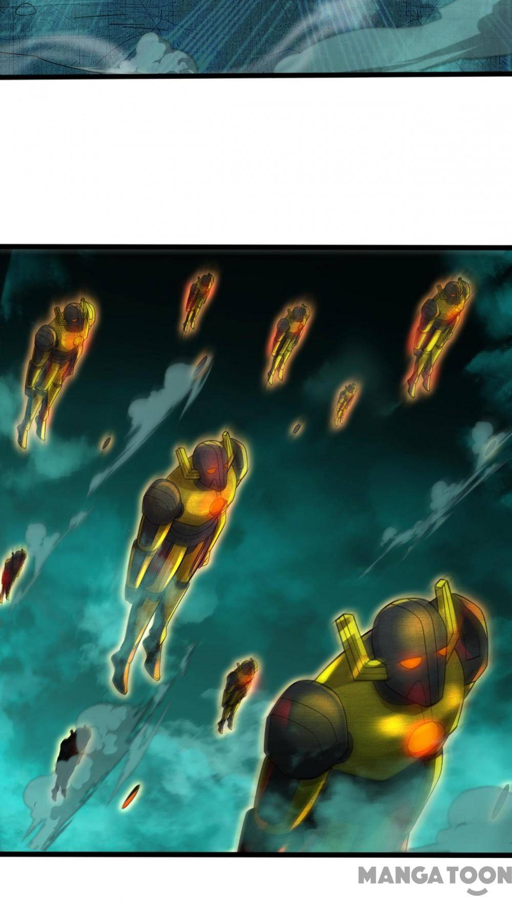 Page 68 of Chapter 337