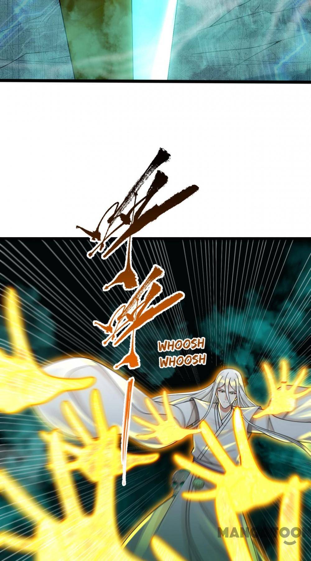 Page 71 of Chapter 337