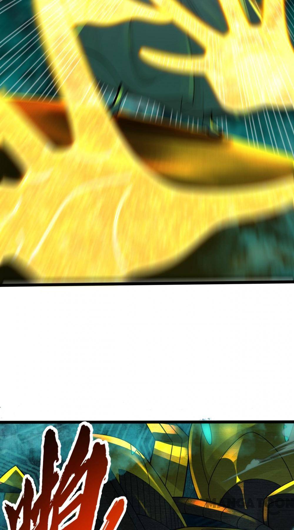 Page 72 of Chapter 337