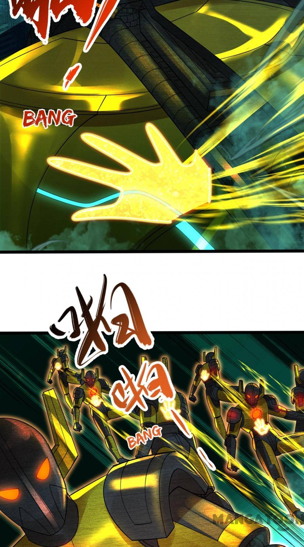 Page 73 of Chapter 337