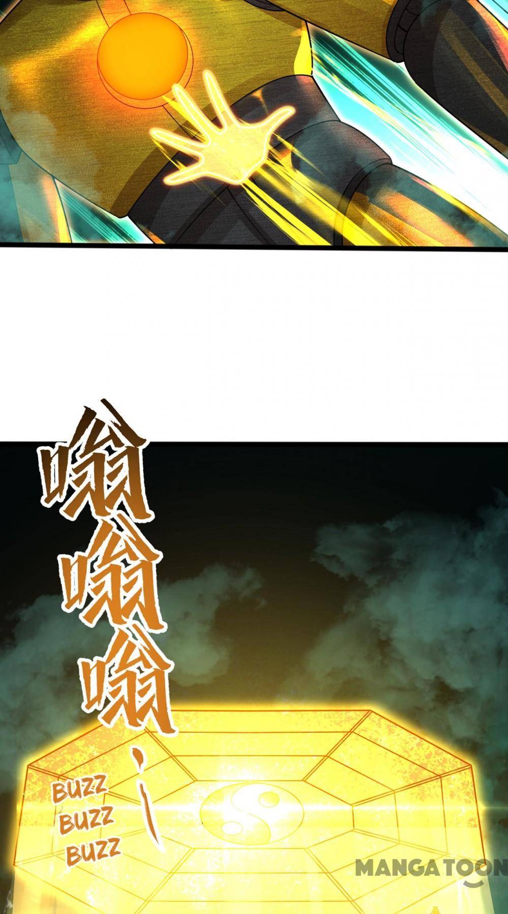Page 74 of Chapter 337