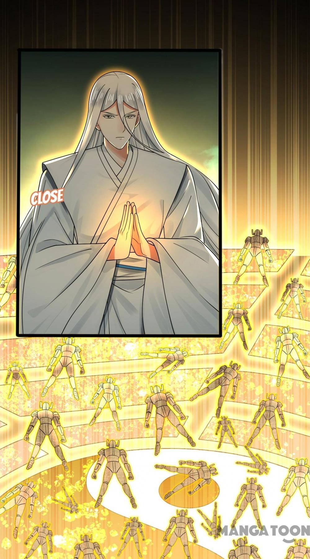 Page 76 of Chapter 337