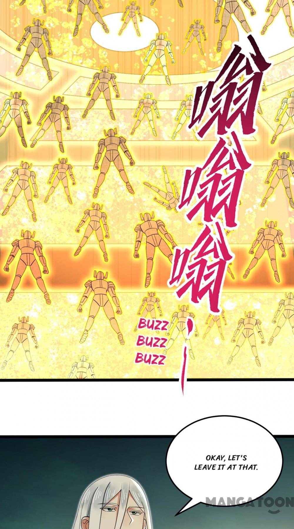 Page 77 of Chapter 337