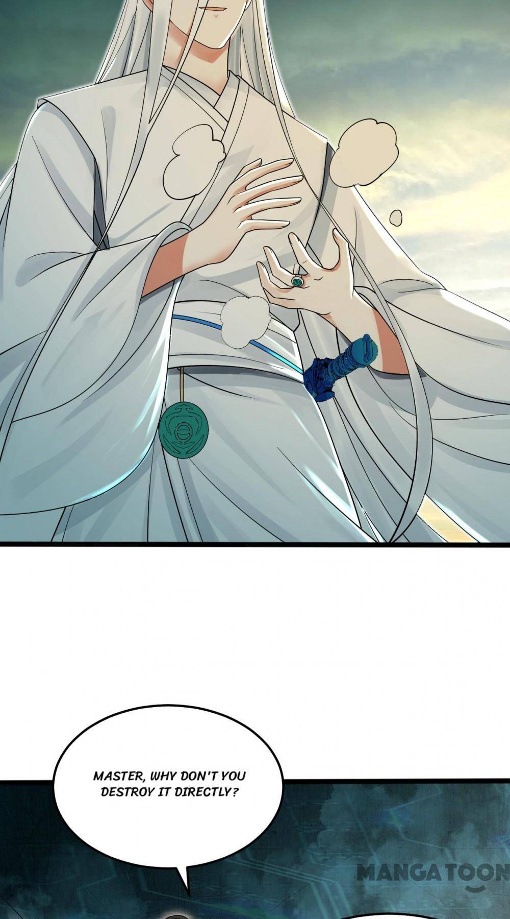 Page 78 of Chapter 337
