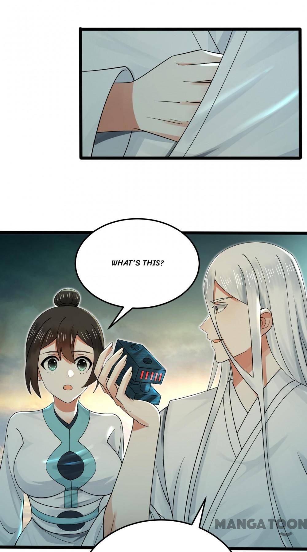 Page 80 of Chapter 337
