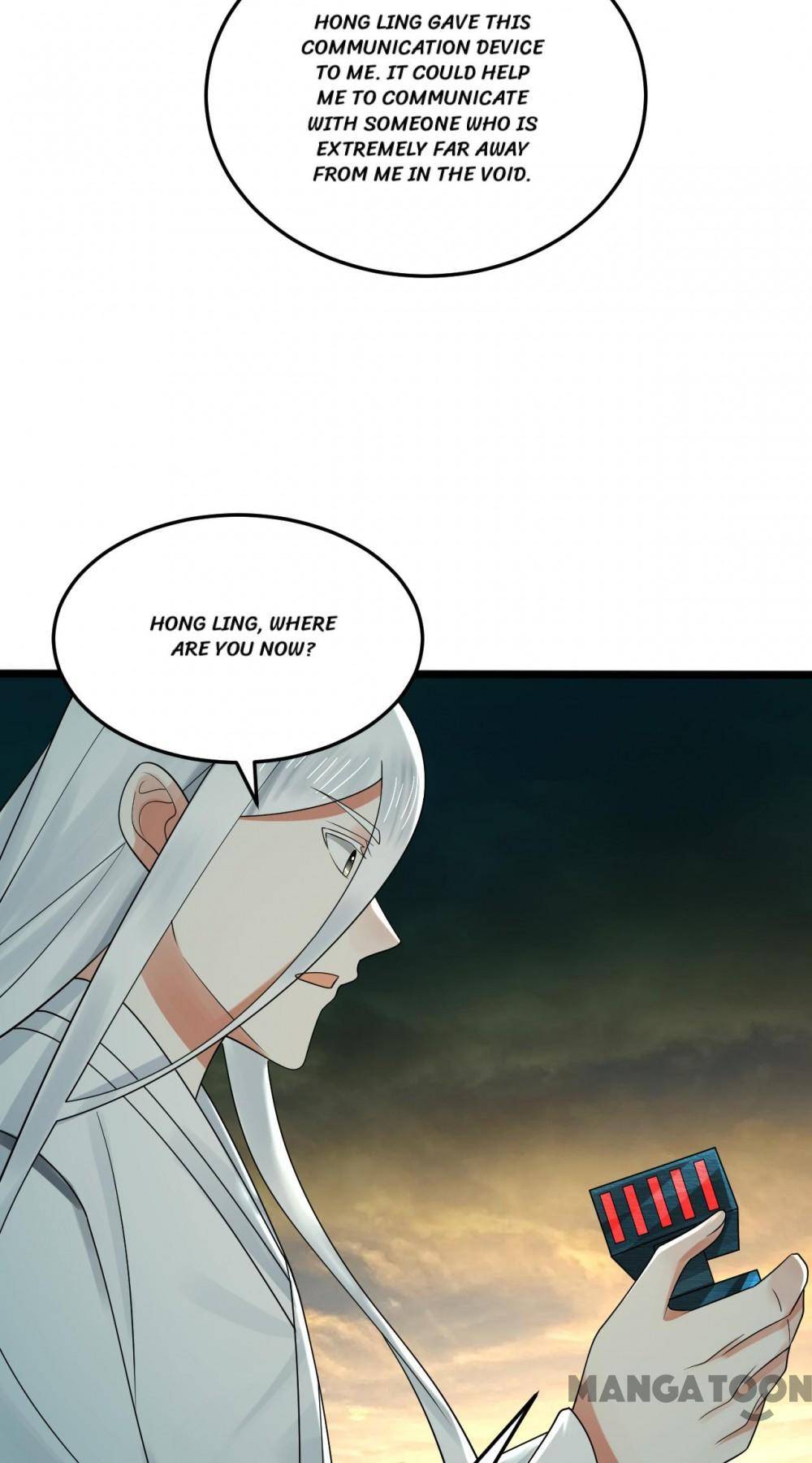 Page 81 of Chapter 337