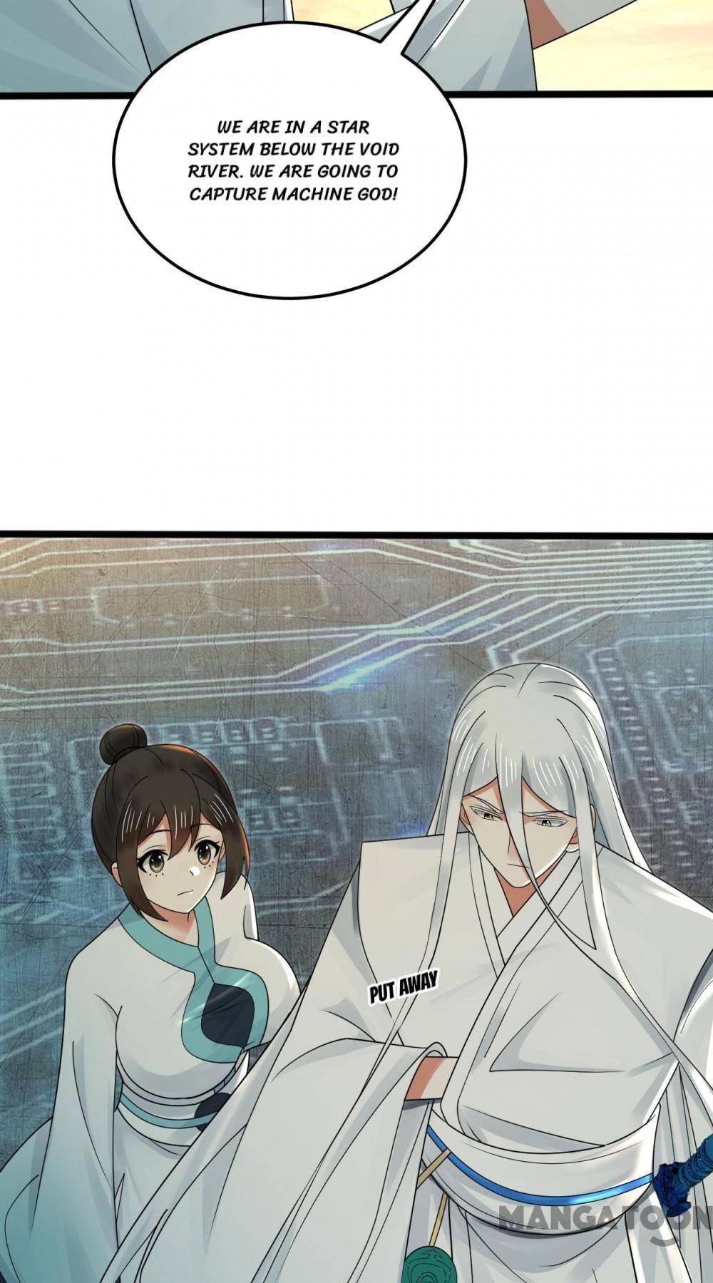 Page 82 of Chapter 337