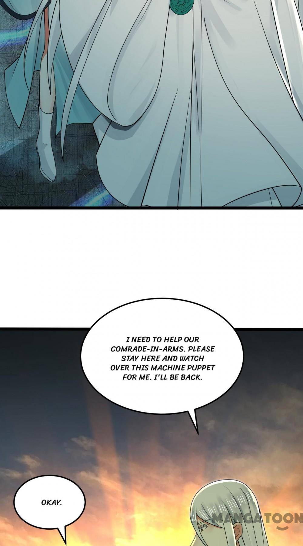 Page 83 of Chapter 337
