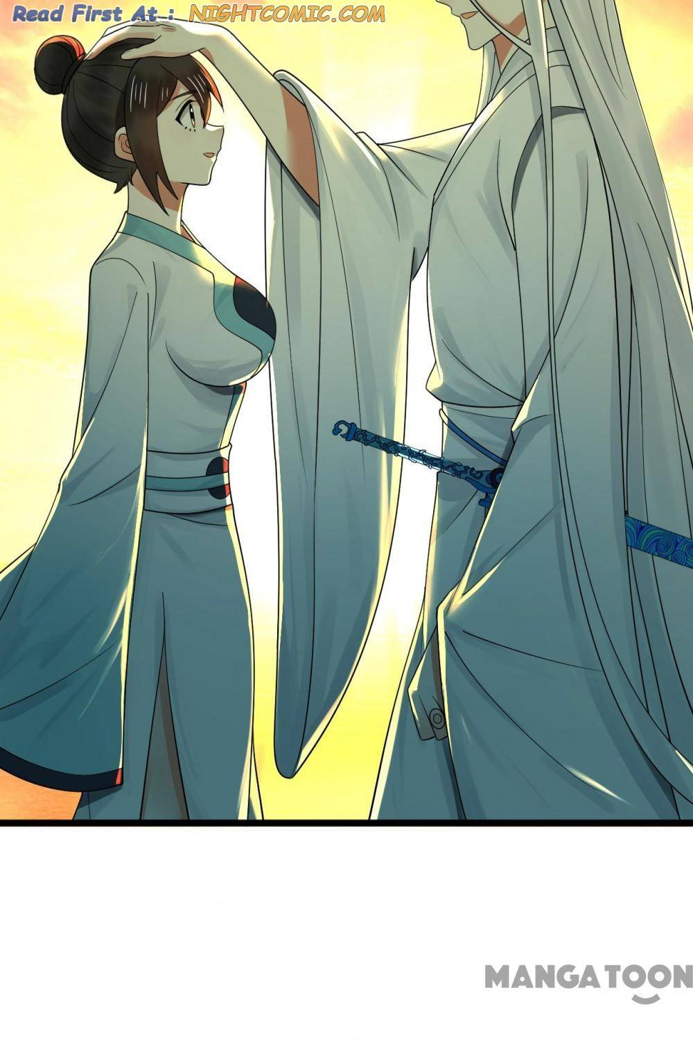 Page 84 of Chapter 337