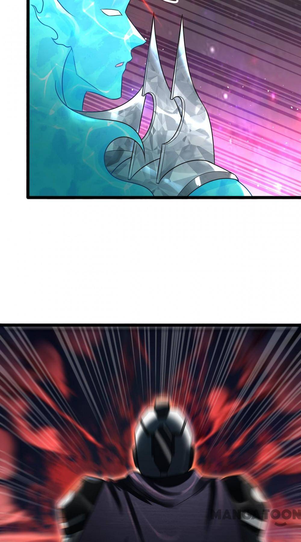 Page 7 of Chapter 338
