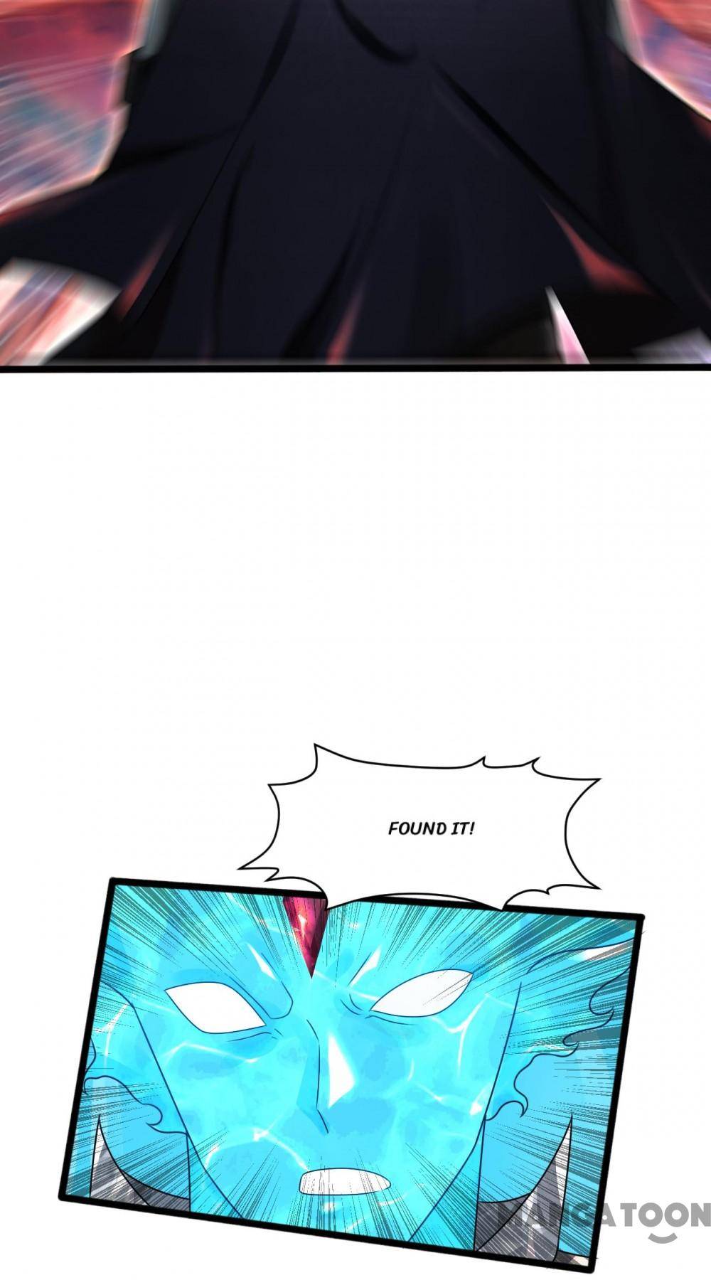 Page 8 of Chapter 338