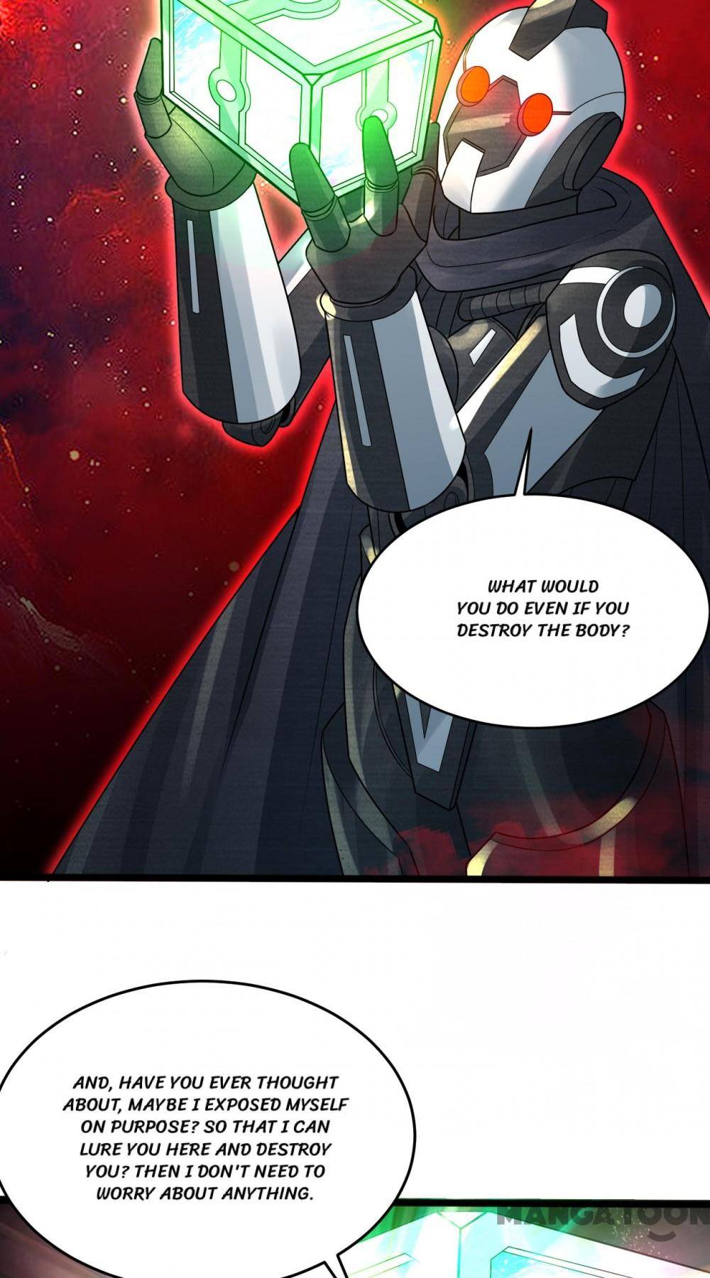 Page 23 of Chapter 338