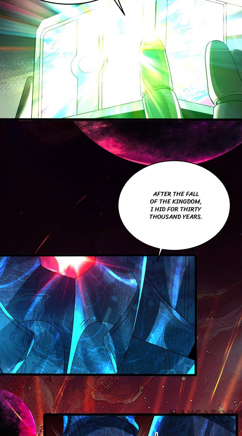 Page 24 of Chapter 338