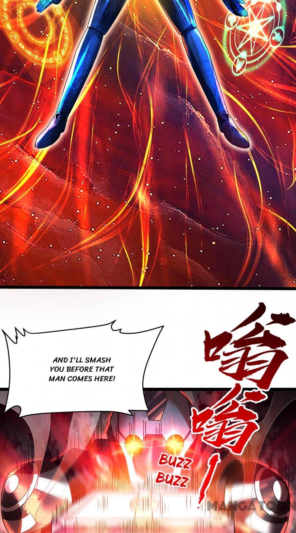Page 26 of Chapter 338