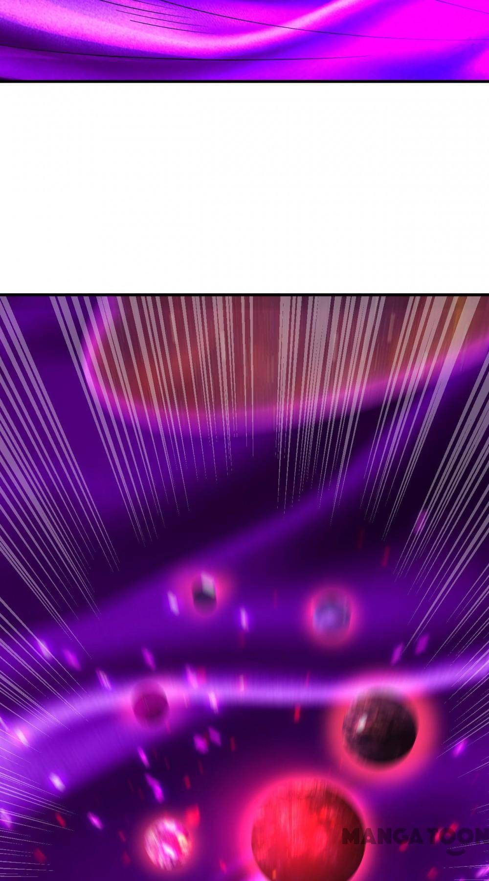 Page 42 of Chapter 338