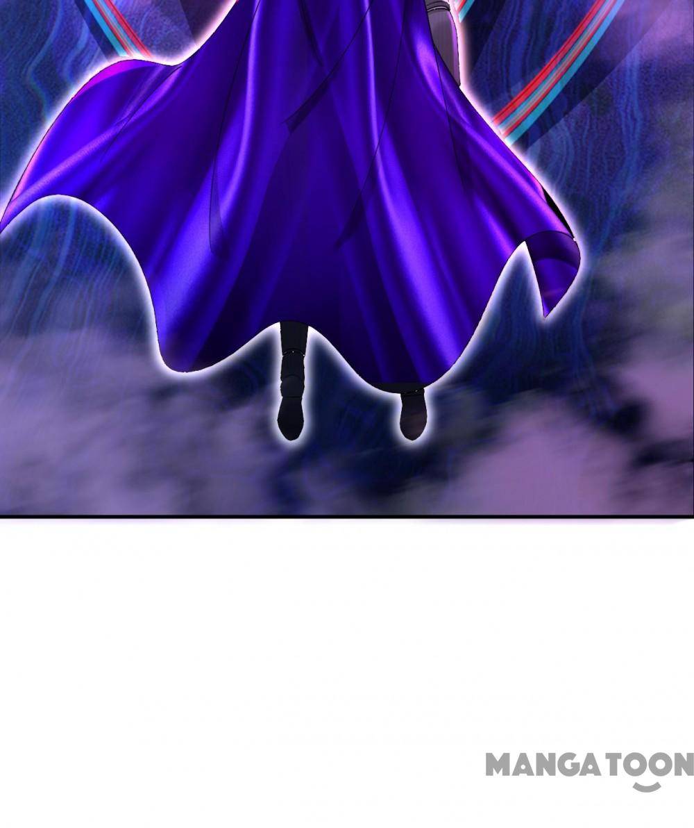 Page 60 of Chapter 338