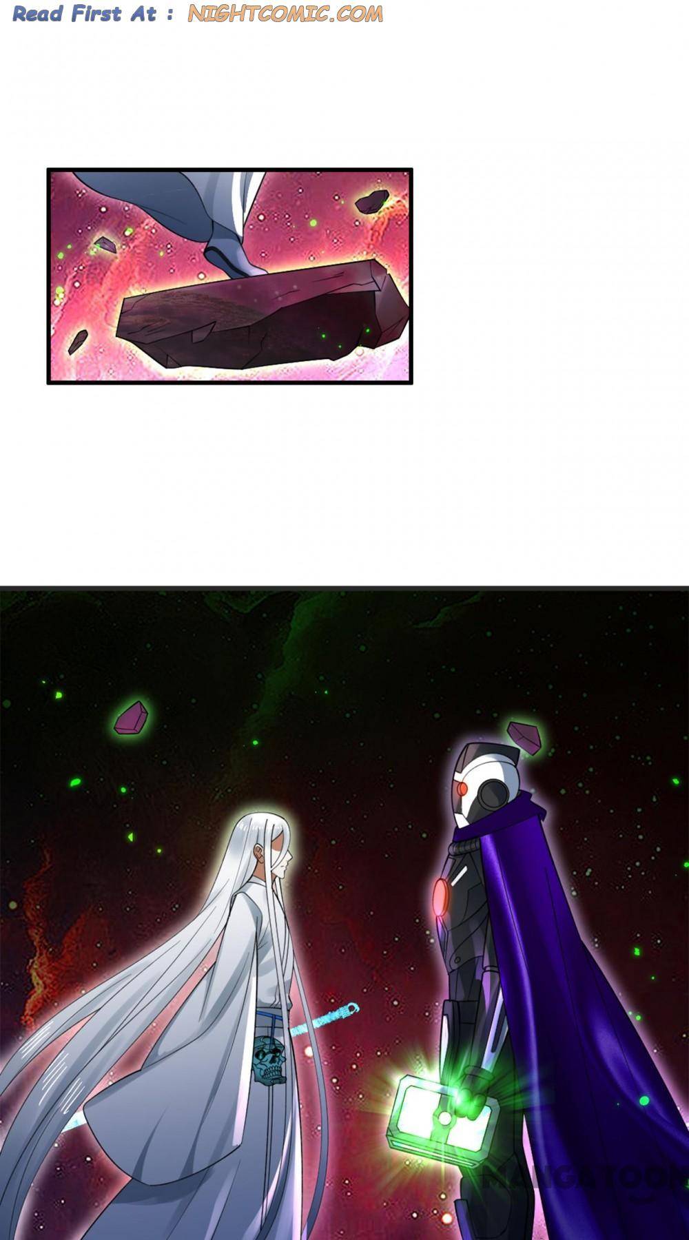 Page 1 of Chapter 339