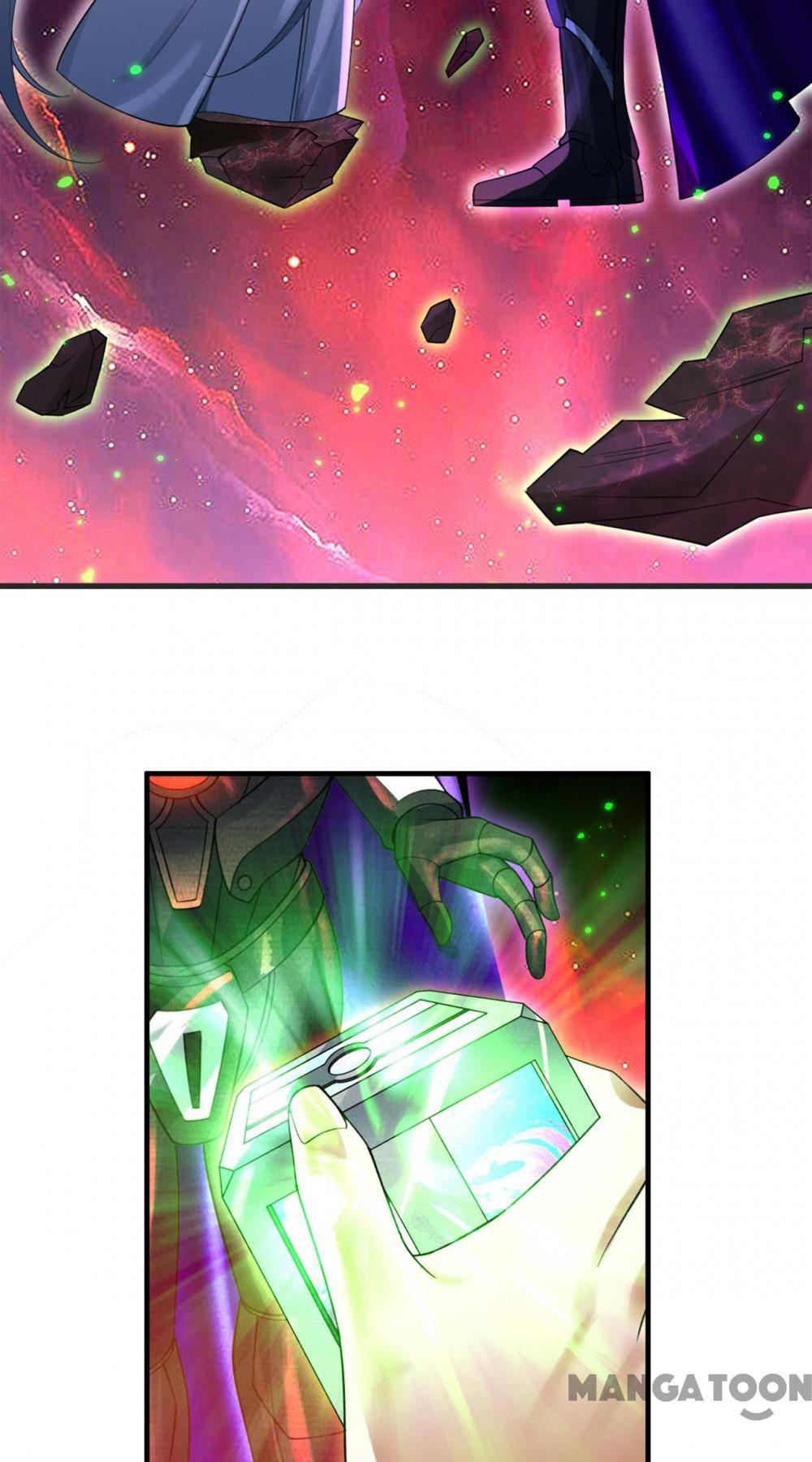Page 2 of Chapter 339