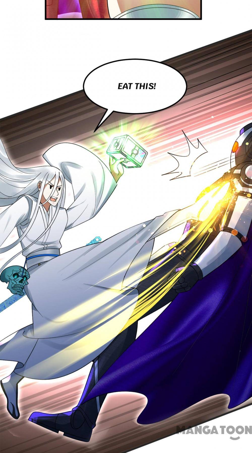 Page 3 of Chapter 339