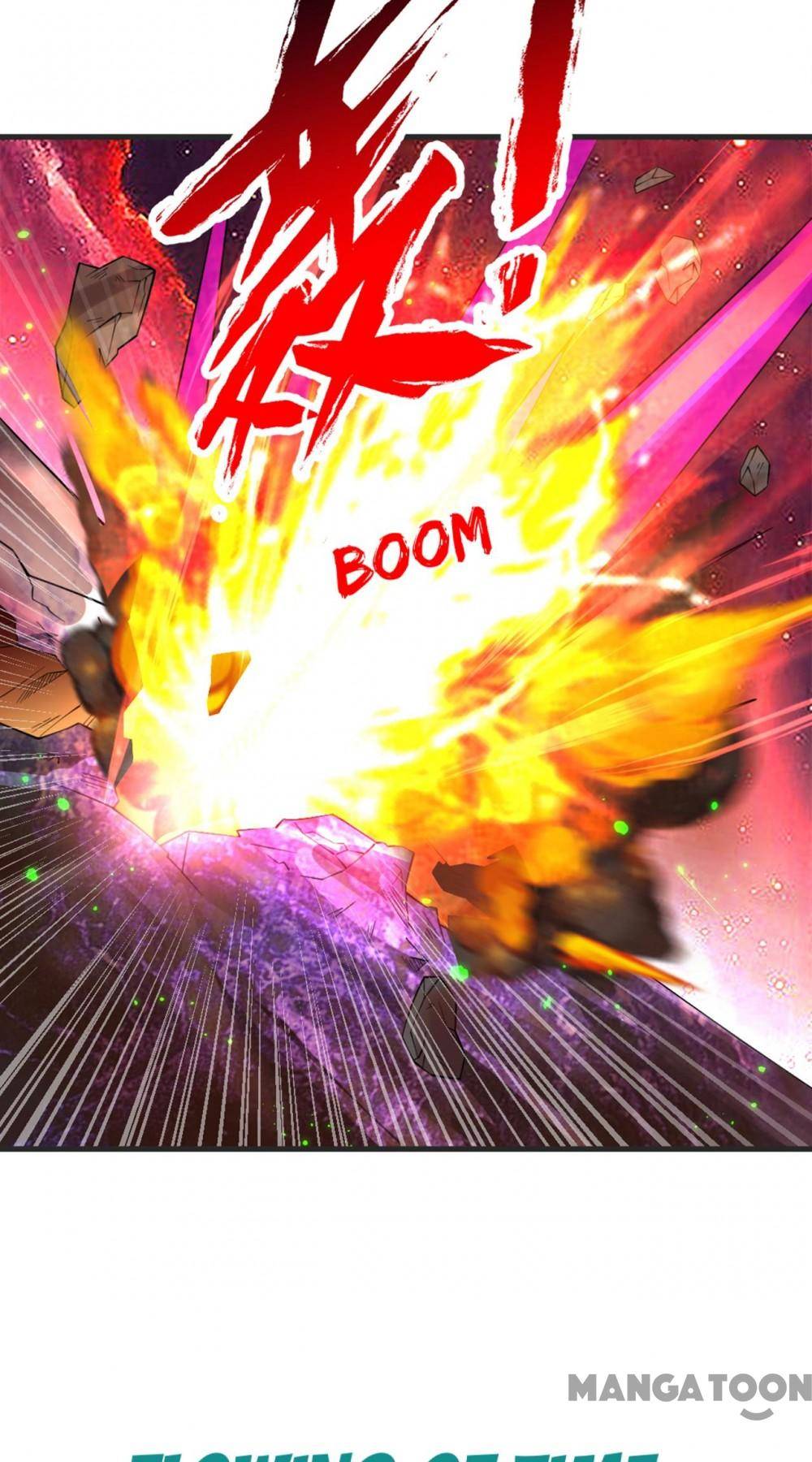Page 7 of Chapter 339