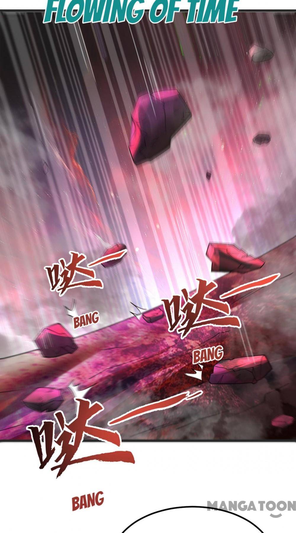 Page 8 of Chapter 339
