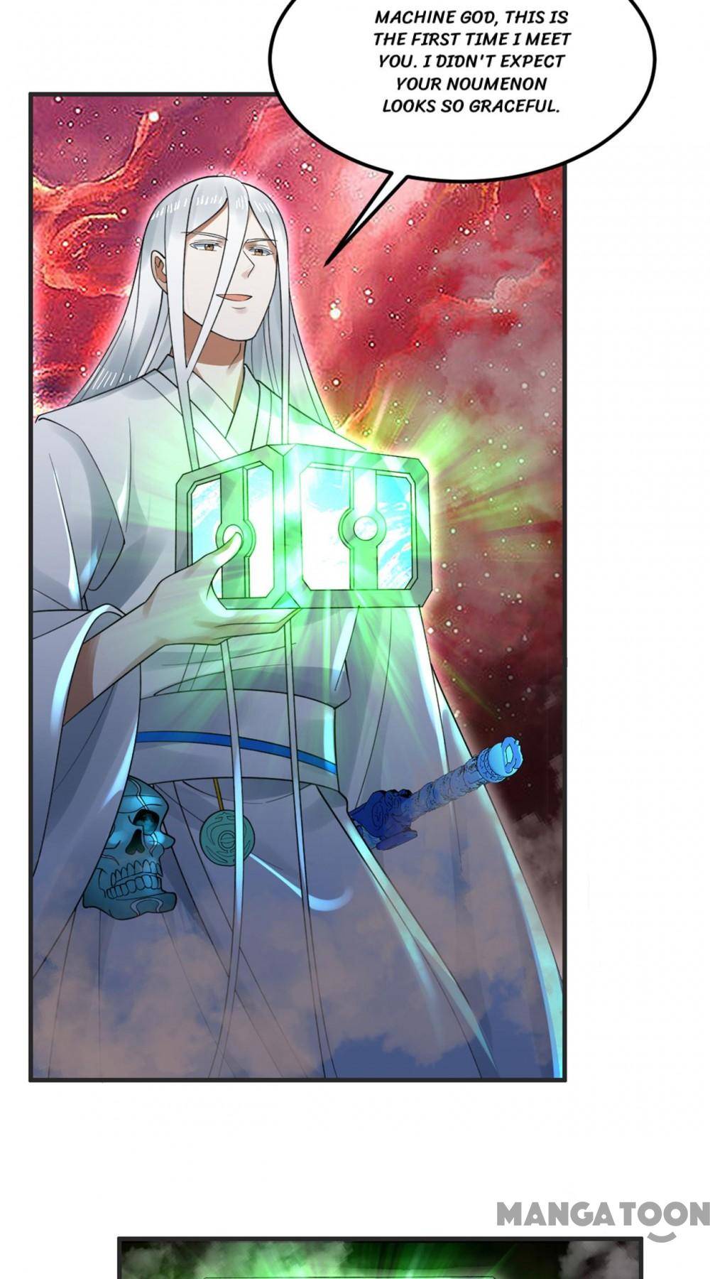 Page 9 of Chapter 339