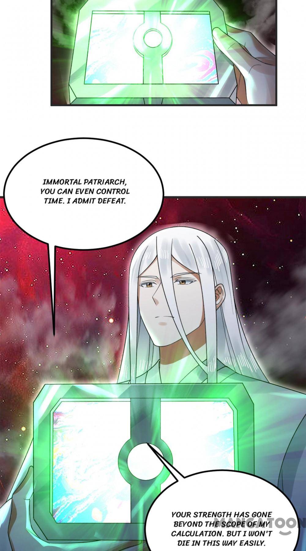 Page 10 of Chapter 339