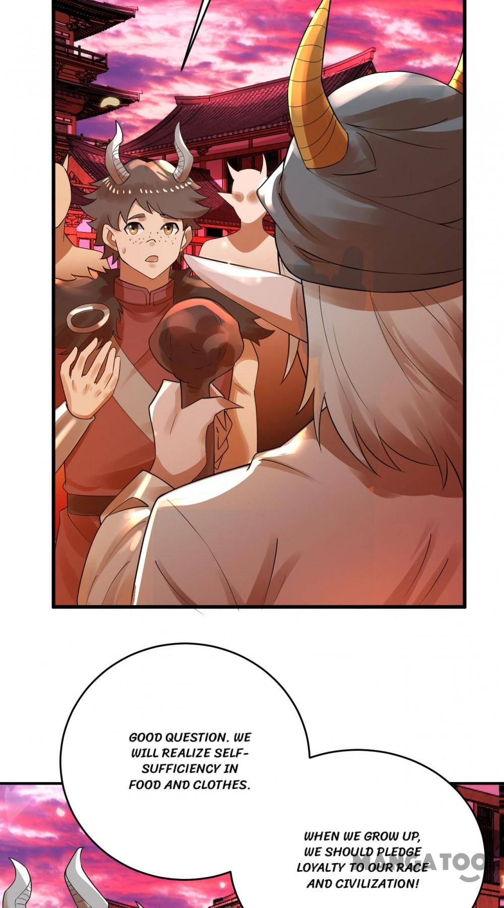 Page 100 of Chapter 339