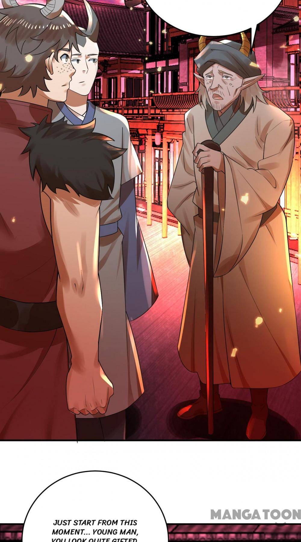 Page 101 of Chapter 339