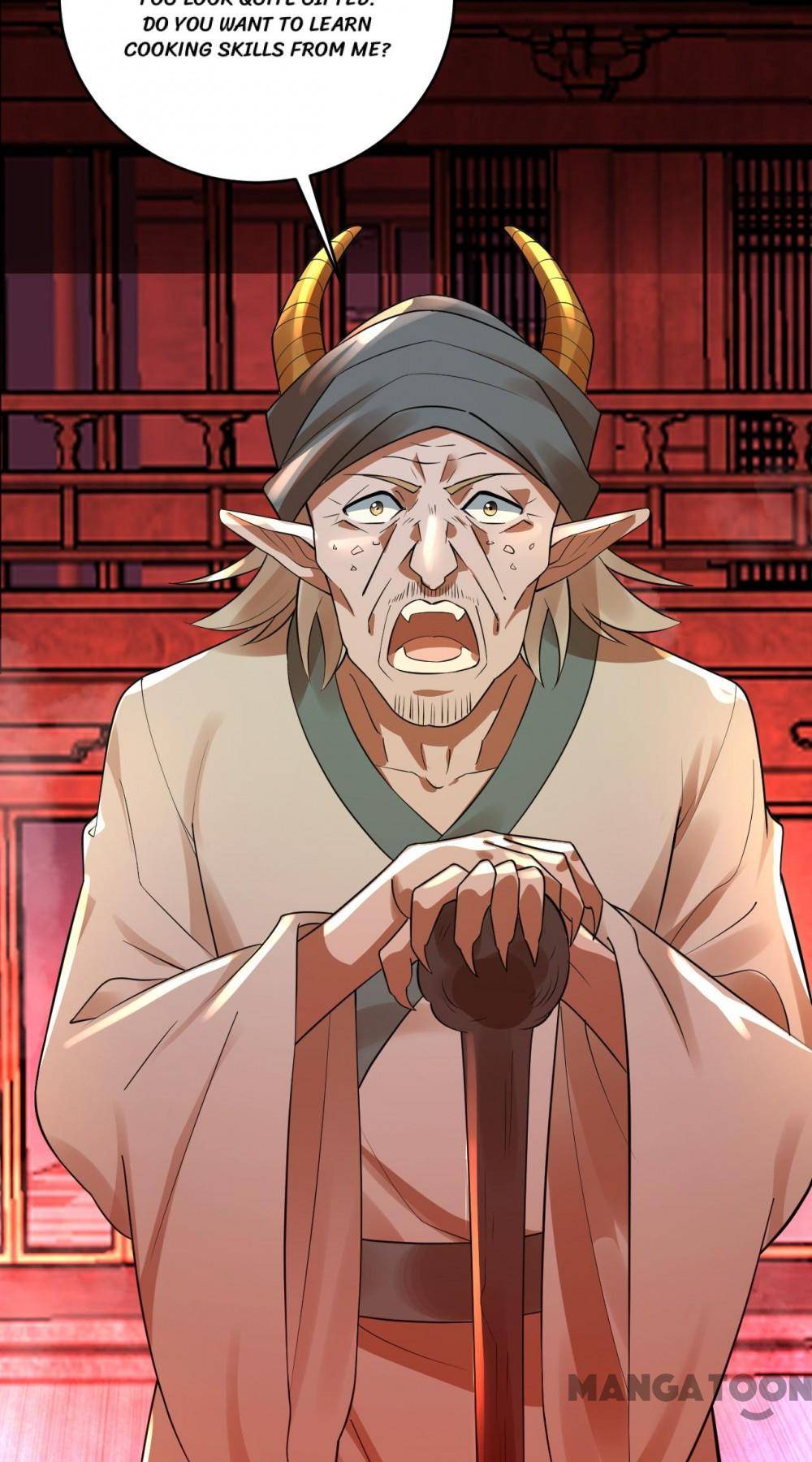 Page 102 of Chapter 339