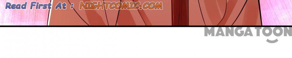 Page 103 of Chapter 339