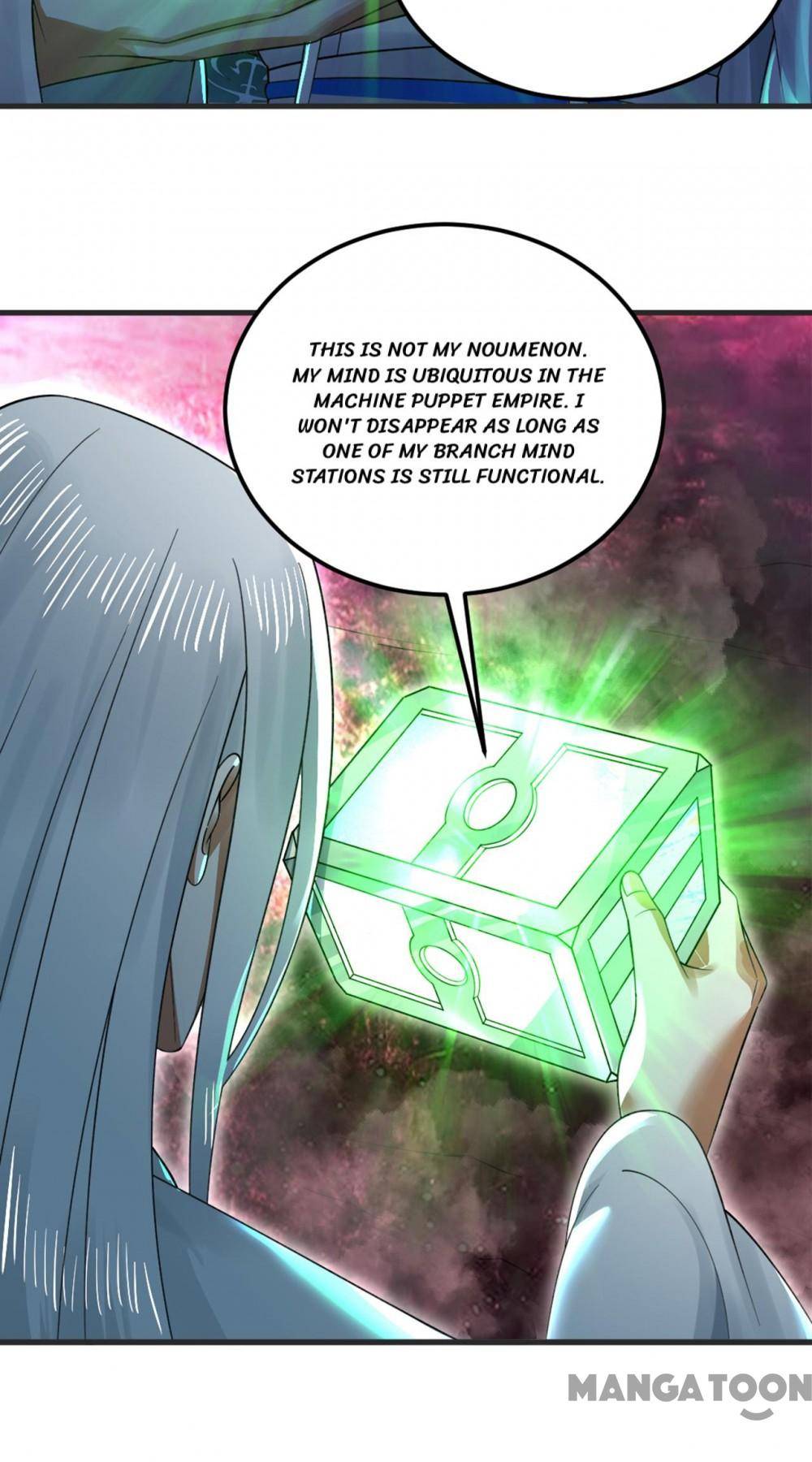 Page 11 of Chapter 339