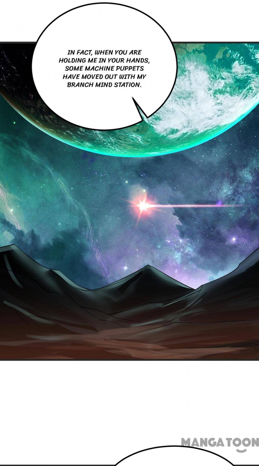 Page 12 of Chapter 339