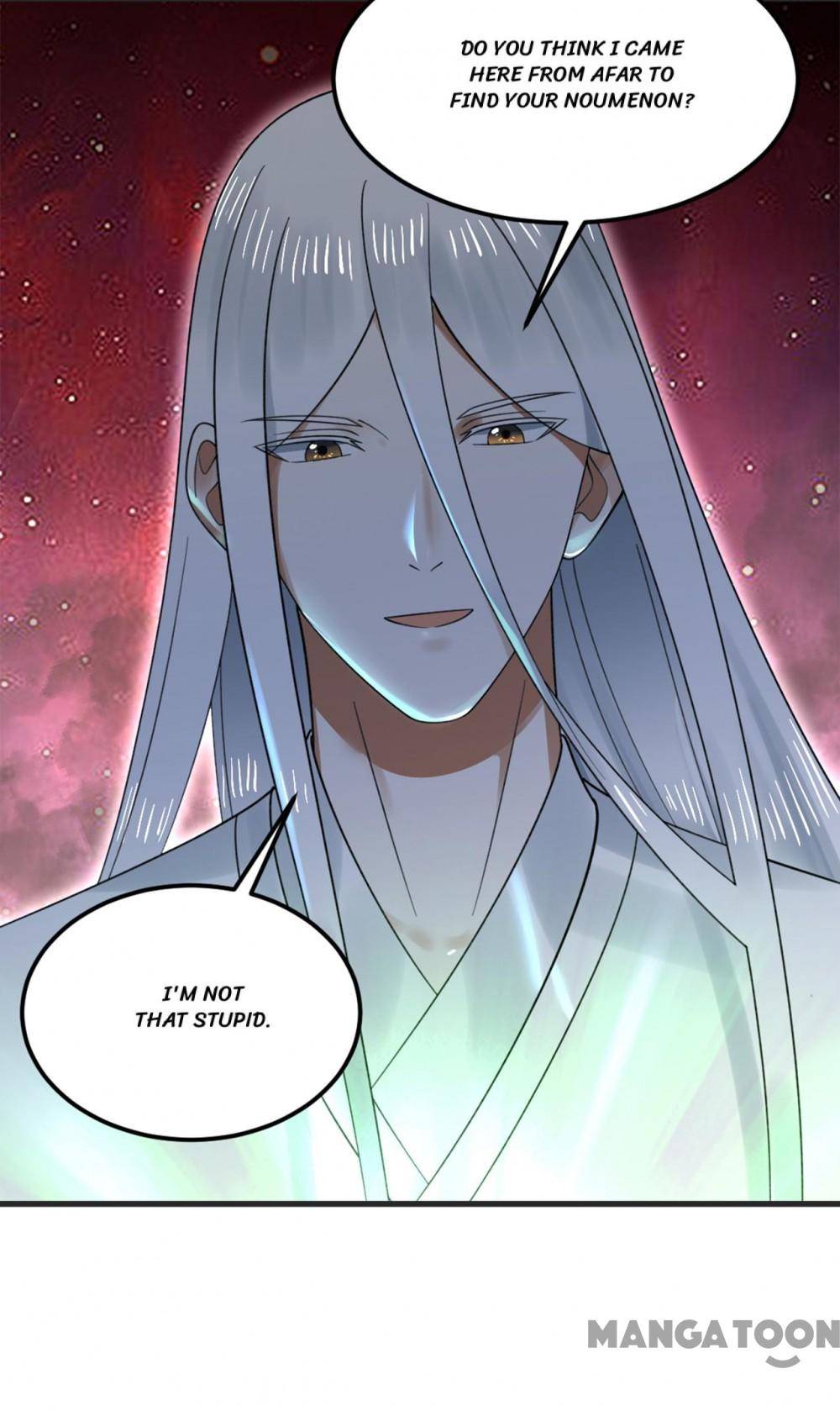 Page 13 of Chapter 339