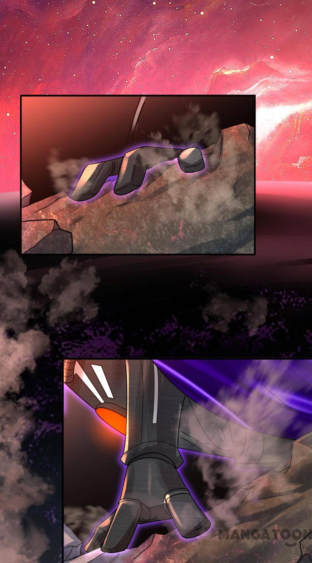 Page 14 of Chapter 339