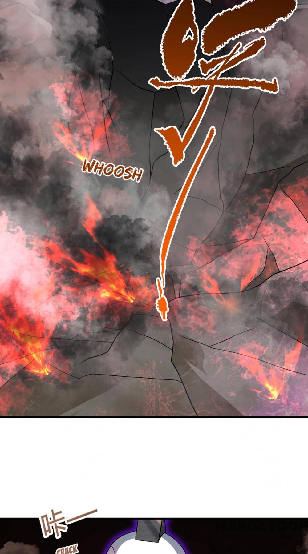 Page 16 of Chapter 339
