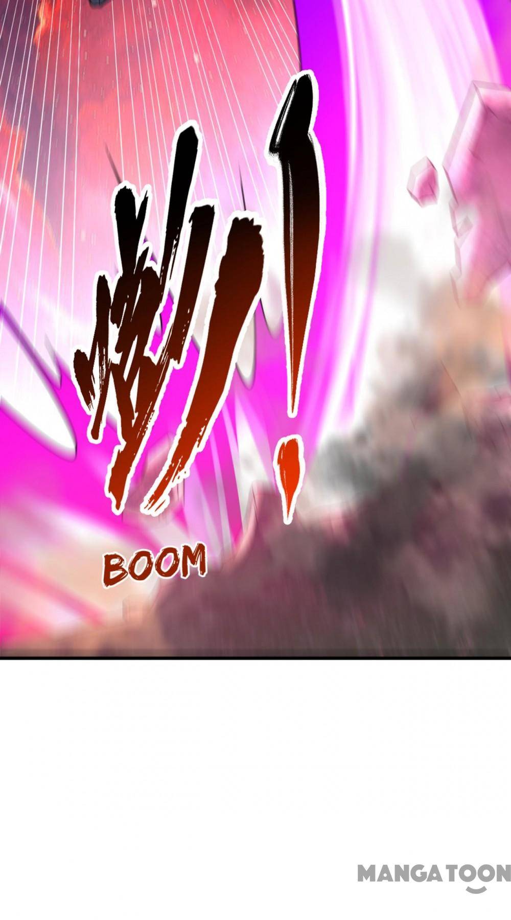 Page 18 of Chapter 339