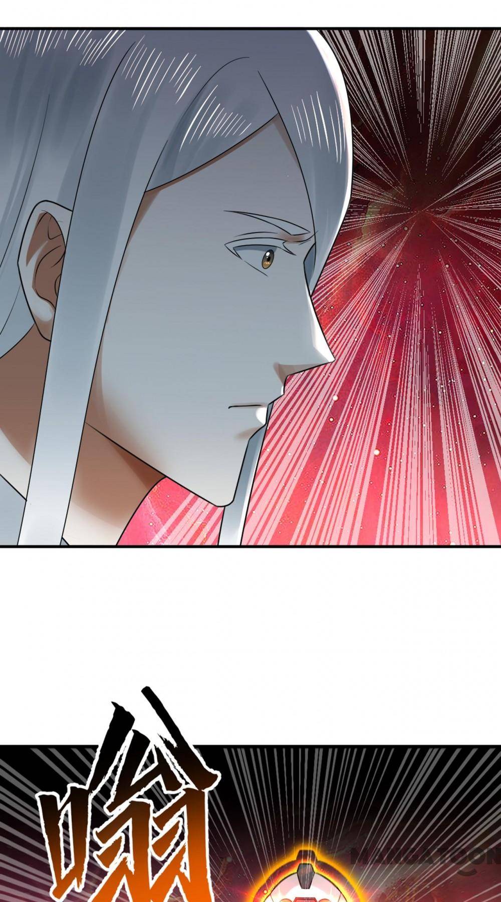 Page 19 of Chapter 339