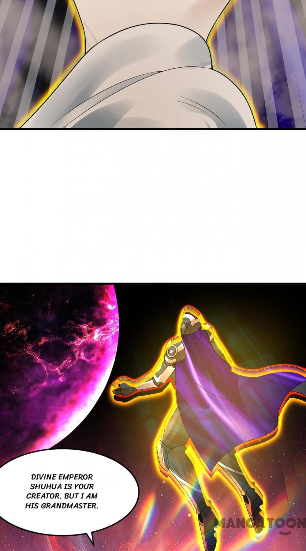 Page 21 of Chapter 339