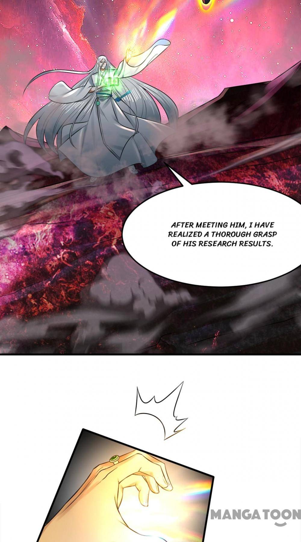Page 22 of Chapter 339