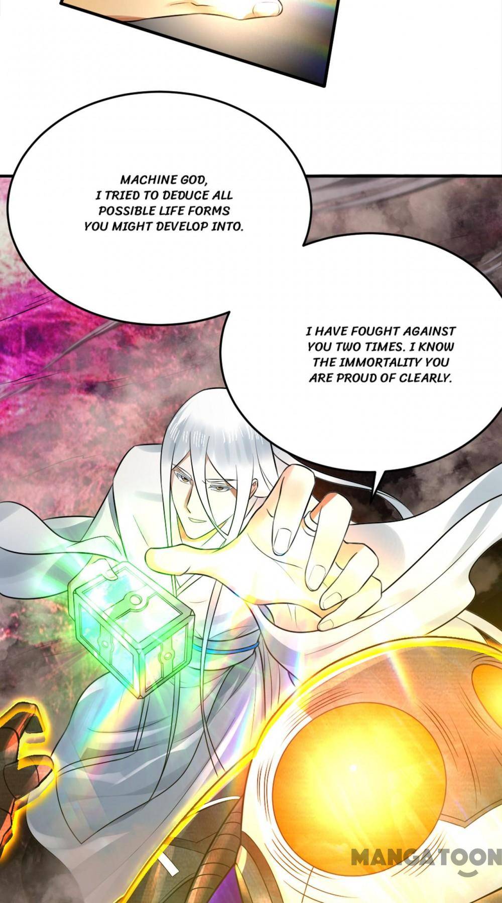 Page 23 of Chapter 339